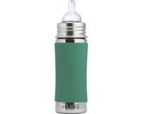 Pura Speenfles 325 ml Mint