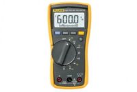 Infrarood FLUKE multimeter FLUKE-115 EUR tot 600V