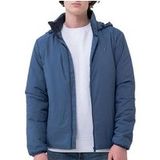 Tommy Hilfiger Parka Jas Lightweight