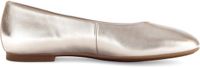 Gabor Dames Ballerinas