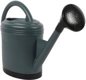 Talen Tools Groene Kunststof Gieter - 12 Liter - Voor Buiten