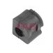 FAG Suspension, Stabilisateur 819 0030 10