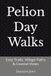 Pelion Icecat Pelion Day Walks: Easy Trails, Village Paths & Coastal Views