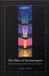 The Alex Owen The Place of Enchantment: British Occultism and the Culture of the Modern