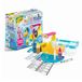 Crayola Hobbypakket Marker Maker Silly Scents