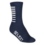 Select Chaussettes Longues Basic