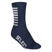 Select Chaussettes Longues Basic