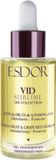 Esdor Huile Visage Fruit de la Passion et Pépins de Raisin 30ml