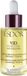 Esdor Huile Visage Fruit de la Passion et Pépins de Raisin 30ml