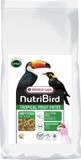 Versele-Laga Nutribird Tropical Fruit Patee - Vogelvoer - 25 kg