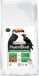 Versele-Laga Nutribird Tropical Fruit Patee - Vogelvoer - 25 kg