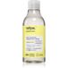 Tołpa Authentic Płyn micelarny - rozświetlona skóra 300ml