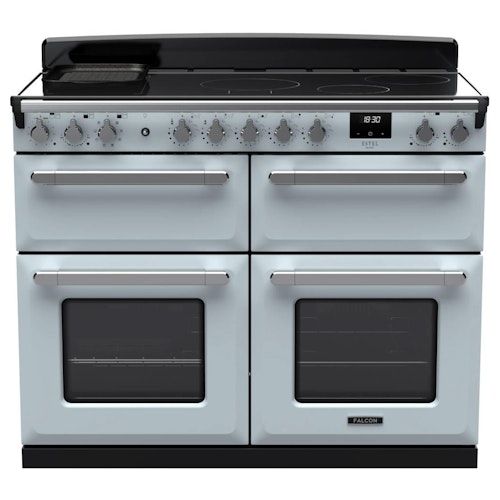 Falcon ESDLB110EIPMSB/CM-E1