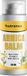 Baume Arnica