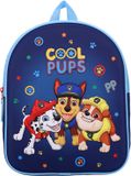 PAW Patrol - 3D Rugzak - Never Stop Laughing - 9,1l - Blauw