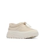 Columbia Snowtrot Unwind™ Sneeuwlaarzen Beige EU 41 Vrouw