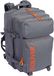 Oliver Sac à dos Oliver Backpack Gris 65050