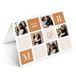 Icecat Carte postale photo - M - Paysage