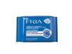 Fria Salviette Detergenti E Struccanti - Detergenti Ed Esfolianti, 200 ml