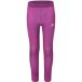 IQ Legging pour filles Iley