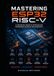 Mastering ESP32 RISC-V: A Hands-On Guide to Professional Embedded Systems Development