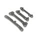 LOSI LOS234023 accessoires, meerkleurig