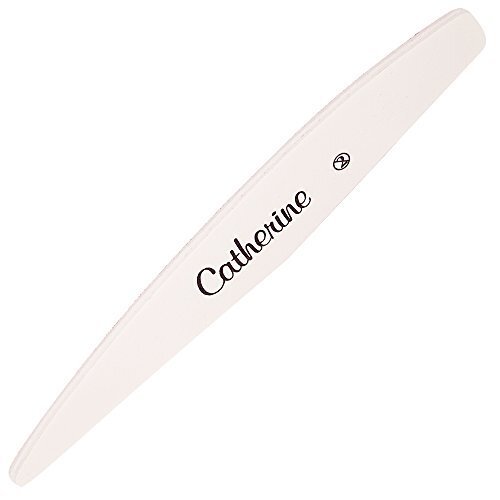 Catherine Final Wave File 120/240 rood/wit