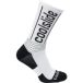 Coolslide Chaussettes mi-mollet Codie