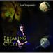 Joost Vergoossen - Breaking The Cycle
