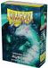 MAUL Arcane Tinmen Dragon Shield Japanese Card Sleeves Mat-Aurora