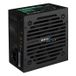 Aerocool VX PLUS 600W 20+4 pin ATX Zwart