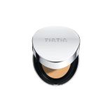 TIRTIR Tinted Skin Glow Cushion - 30 Colors #29N Natural Beige