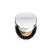 TIRTIR Tinted Skin Glow Cushion - 30 Colors #29N Natural Beige