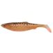 Savage Gear 4D Herring Shad - Gummifisch, Farbe:Carp, Länge / Gewicht:19cm - 45g