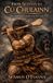 From Libri GmbH From Setanta to Cú Chulainn