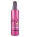 Pureology Smooth Perfection Lotion lissante légère 195 ml