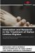Innovation Our Knowledge Publishing Innovation and Research in the Treatment of Hallux Limitus-Rigidus Paperback