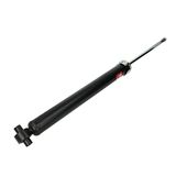 KYB Schokdemper Excel-G 348034