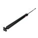 KYB Schokdemper Excel-G 348034