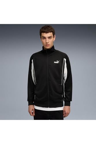 PUMA SPORT Poly Track Jas