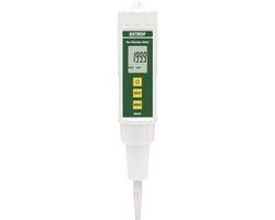 Extech VB400 Trillingsmeter