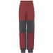 VAUDE pantalon enfant Kids Caprea Antimos Pants