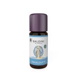 Baldini Engelduft composition parfumée 10ml