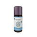 Baldini Engelduft composition parfumée 10ml