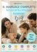 IL MANUALE COMPLETO SULLO SVILUPPO DEL BAMBINO 0-3 ANNI