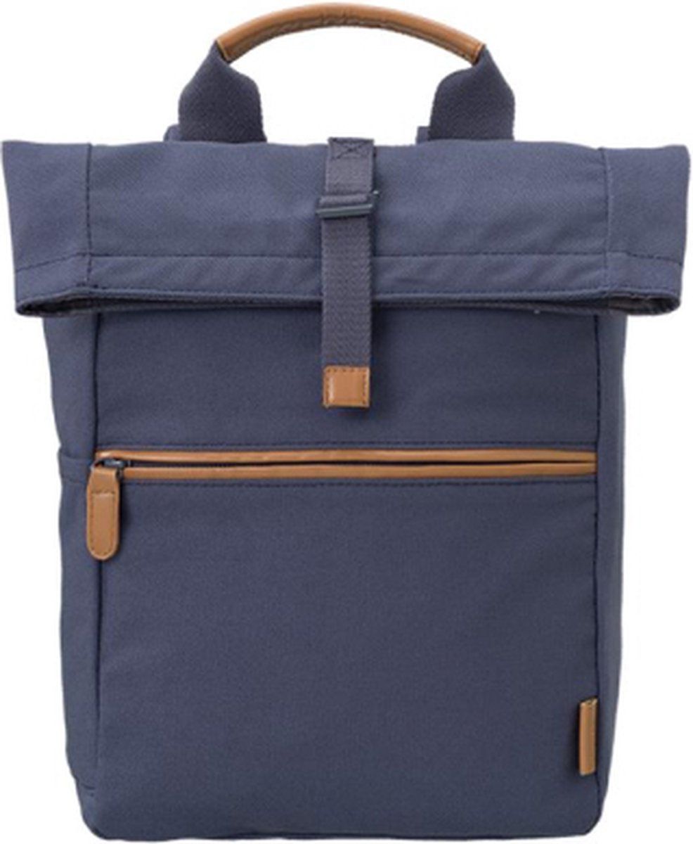 Fresk Rugzak Blue - 8720088958025