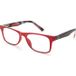 Nordic Vision Lunettes Karlstad +1.00 1pc