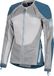 Knox Urbane Pro Move Dames motorfiets textieljas