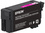 Epson Singlepack UltraChrome XD2 Magenta T40D340(50ml) single pack / magenta logo