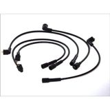 Magneti Marelli 941319170022 Câble d'allumage